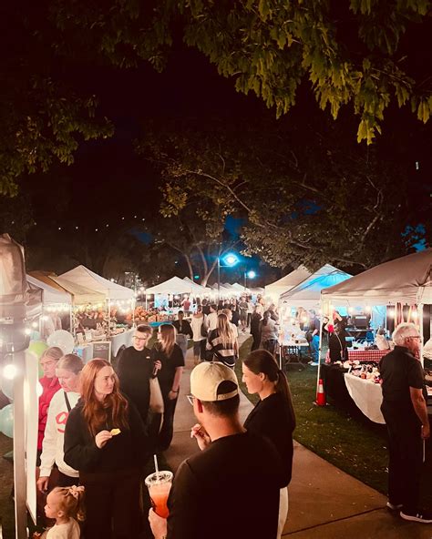 Orem’s Farmers Market (@oremfarmersmarket) • Instagram photos and videos