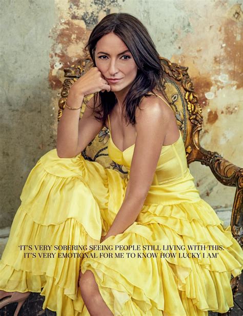 Image result for Hello Magazine