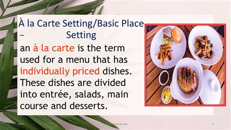 Demonstrate Basic Table Set Up 的图像结果