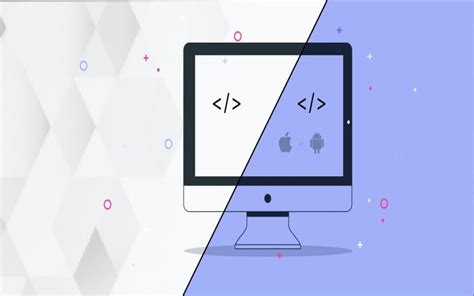 React.js 的图像结果