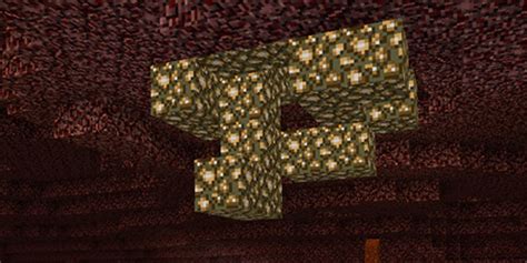 Image result for Automatic Sorting System Minecraft in the Nether Java