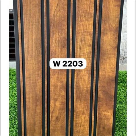 Image result for PVC Fluted Panel Design