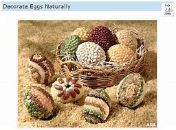 Image result for Easy Easter Day Crafts