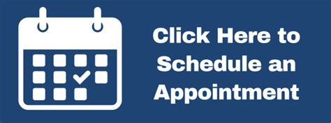 Image result for DMV CDL Appointment Scheduling