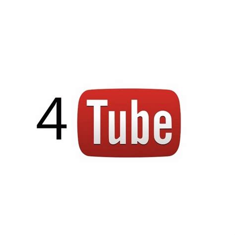 4Tube - YouTube