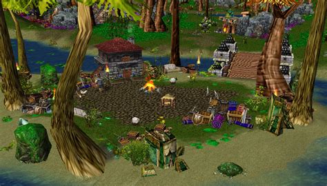 Image result for RPG Map Template