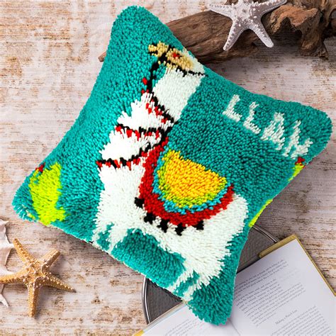 Home Decor Crafts 的图像结果