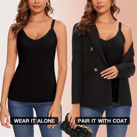 PALAY® Thermal Top for Women– Palay