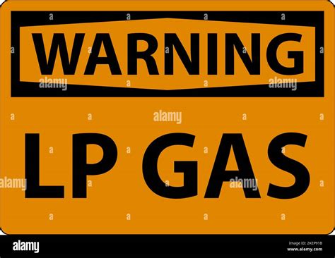 Image result for LP Gas Problems