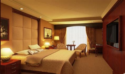 Hotel Brijwasi Royal, Mathura - Photos, Reviews, Updated Prices