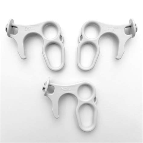 Buy Safe & Swasth Helping Hand | COVID Key | Contactless Safety Tool ...