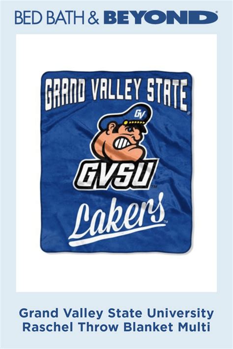 Grand Valley State Academic Calendar - Printable Calendars AT A GLANCE