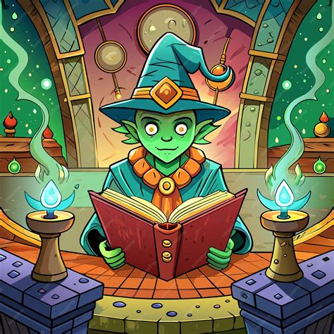 Image result for Alien Reading Vector