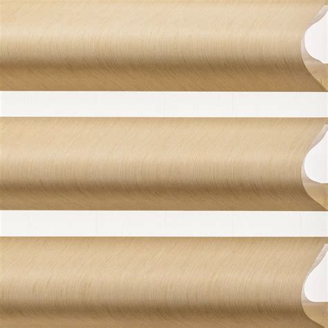 Silhouette® Sheer Shadings | Official Hunter Douglas