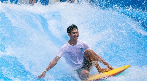 Image result for Flow Rider Waterville