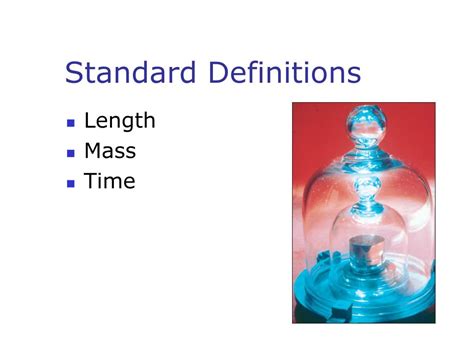 Image result for College Physics Lectures