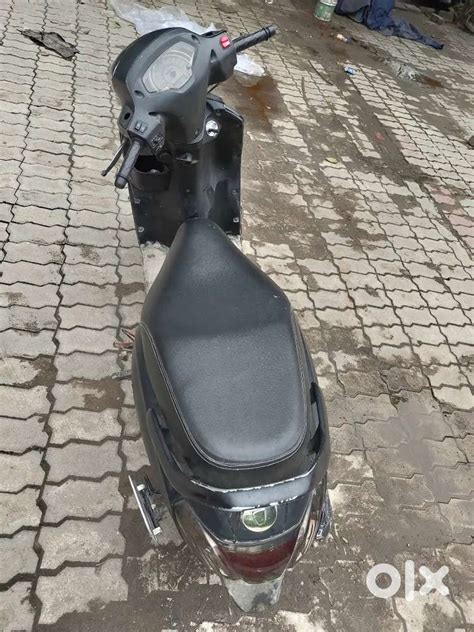 Suzuki Access 125 2020 model - Scooters - 1816368916