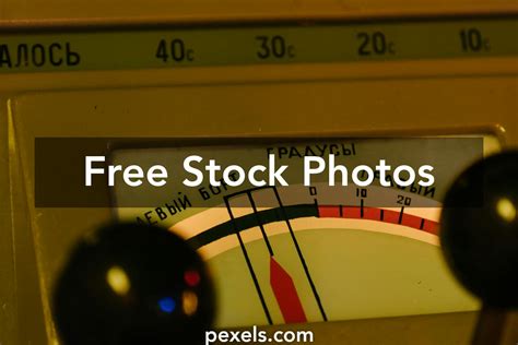 Image result for JavaScript Visual Score Indicator