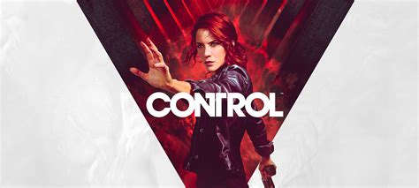 Image result for Control Game Take Control