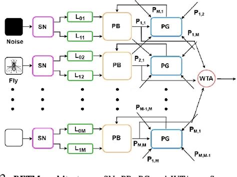 Bayesian Fly 的图像结果