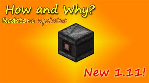 Image result for How to Use Observer