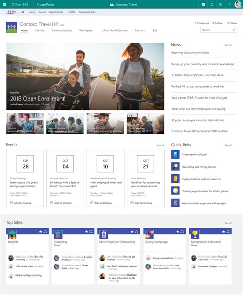 Introducing Researcher with Computer Use in Microsoft 365 Copilot | Microsoft Community Hub
