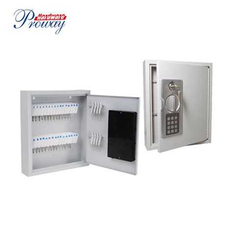 Key Safe Box 的图像结果