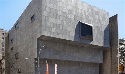 Image result for Frick Collection