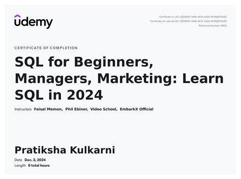 Pratiksha Kulkarni - Home