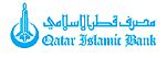 Qatar Islamic Bank Careers & Jobs | GulfTalent.com