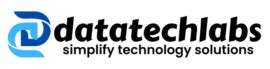 Data Tech Labs | Expert Data Platform & AI Solutions