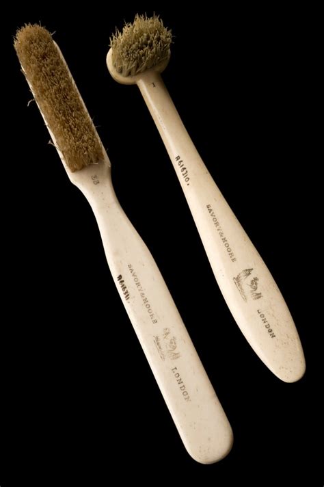 Image result for Time Machine Toothbrush