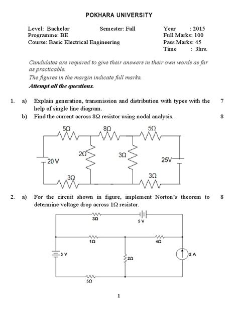 Image result for Basic Electrical Engineering PDF