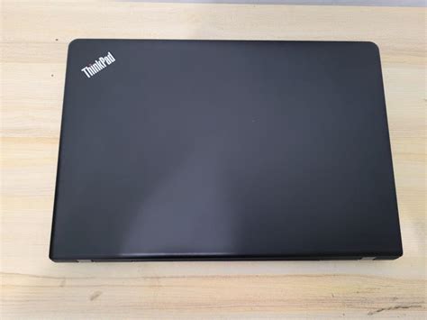 Lenovo ThinkPad Gaming Laptop 的图像结果