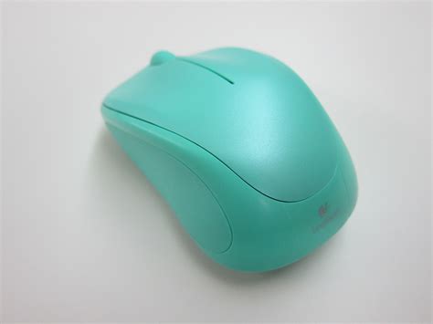 Image result for Logitech Mouse Colors