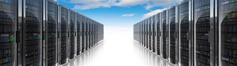 Image result for Code Huawei Demo