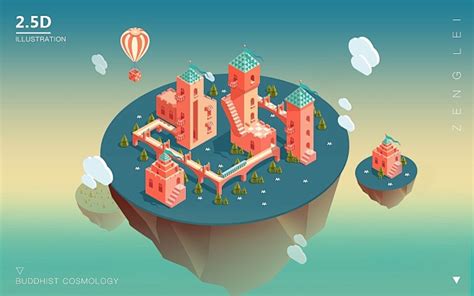 Ai2.5D插画 的图像结果