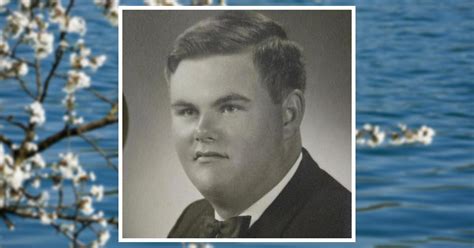 Obituary | Lanny Joe Frasher | Baird-Freeman Funeral Home