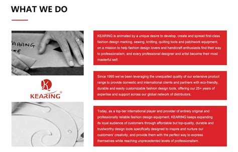 Image result for Kearing Example