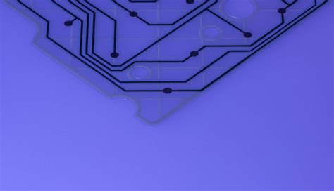 Image result for Flexible electronics Applications