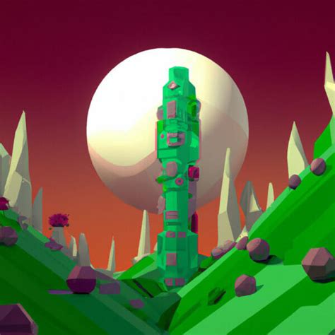 Image result for Identity Operator in Python Telusko