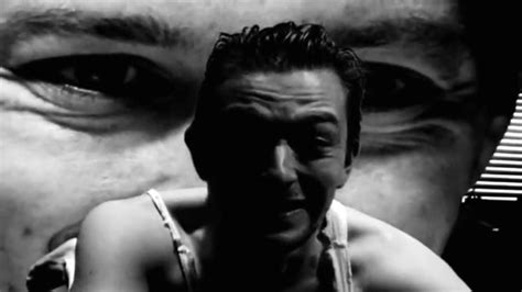 Image result for Doodlebug Insect