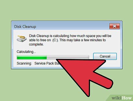 Temporary Files On My Computer 的图像结果
