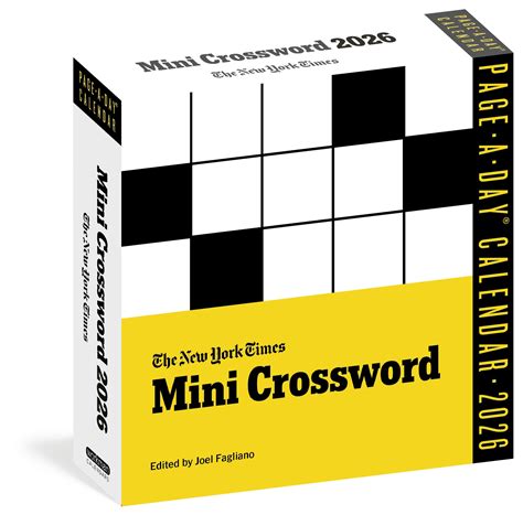 Vox Pop Culture Crosswords by Vox | Hachette Book Group