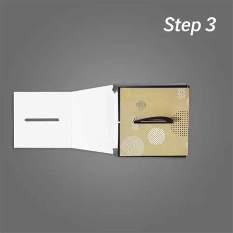 Packaging Boxes - Mobile and GPS Packaging Boxes Manufacturer from New ...