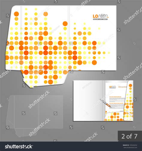 Folder Digital 的图像结果
