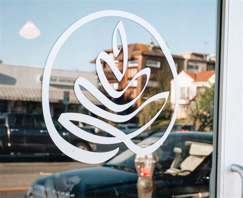 Caffe Luxxe | Santa Monica, CA — Brunchographers