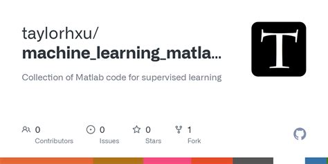 Image result for MATLAB Machine Learning Tool Box