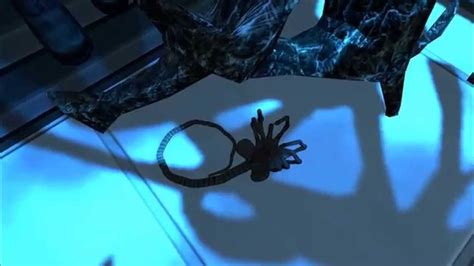 Image result for Alien Chestburster YouTube