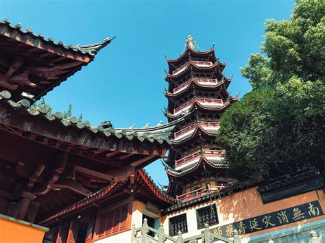 南京有什么「鲜为人知却很有意思」的旅游景点？ - 知乎
